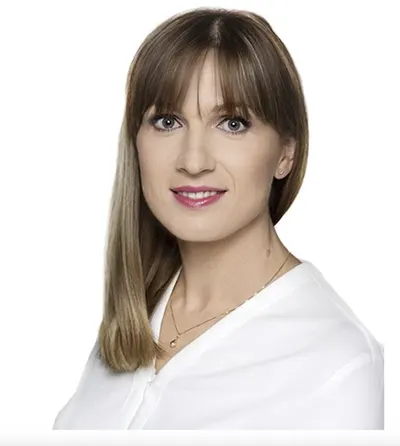 Kancelaria Radcy Prawnego Aneta Szumowska Upadłość Konsumencka Radom Restrukturyzacja